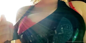 Nikki Eliot [ nikkieliot ] Onlyfans leaked video 1700303 on Hotleaks.tv