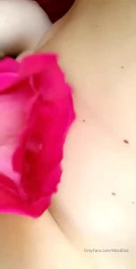Nikki Eliot [ nikkieliot ] Onlyfans leaked video 1700309 on Hotleaks.tv