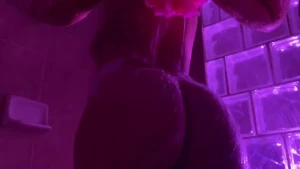 Nikki Eliot [ nikkieliot ] Onlyfans leaked video 1700316 on Hotleaks.tv