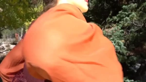Nikki Eliot [ nikkieliot ] Onlyfans leaked video 1700325 on Hotleaks.tv