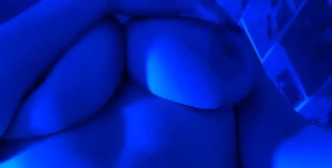Nikki Eliot [ nikkieliot ] Onlyfans leaked video 1700327 on Hotleaks.tv