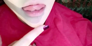 Nikki Eliot [ nikkieliot ] Onlyfans leaked video 1700334 on Hotleaks.tv