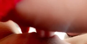 Nikki Eliot [ nikkieliot ] Onlyfans leaked video 1700342 on Hotleaks.tv