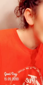 Nikki Eliot [ nikkieliot ] Onlyfans leaked video 1700352 on Hotleaks.tv