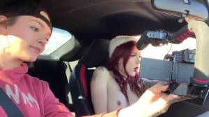 Nikki Eliot [ nikkieliot ] Onlyfans leaked video 1700353 on Hotleaks.tv