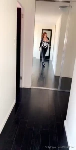 Nikki Eliot [ nikkieliot ] Onlyfans leaked video 1700393 on Hotleaks.tv