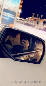 Nikki Eliot [ nikkieliot ] Onlyfans leaked video 1700399 on Hotleaks.tv