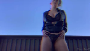 Nikki Eliot [ nikkieliot ] Onlyfans leaked video 1700414 on Hotleaks.tv