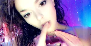 Nikki Eliot [ nikkieliot ] Onlyfans leaked video 1700416 on Hotleaks.tv
