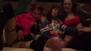 Nikki Eliot [ nikkieliot ] Onlyfans leaked video 1700450 on Hotleaks.tv