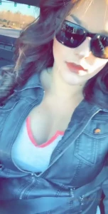 Nikki Eliot [ nikkieliot ] Onlyfans leaked video 1700463 on Hotleaks.tv