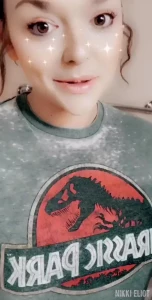 Nikki Eliot [ nikkieliot ] Onlyfans leaked video 1700542 on Hotleaks.tv