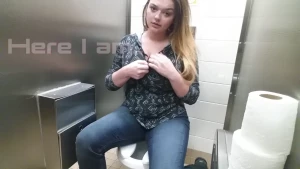 Nikki Eliot [ nikkieliot ] Onlyfans leaked video 1700545 on Hotleaks.tv