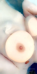 Nikki Eliot [ nikkieliot ] Onlyfans leaked video 1700607 on Hotleaks.tv