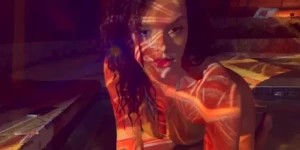Nikki Eliot [ nikkieliot ] Onlyfans leaked video 1700615 on Hotleaks.tv
