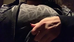 Nikki Eliot [ nikkieliot ] Onlyfans leaked video 1700636 on Hotleaks.tv