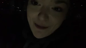 Nikki Eliot [ nikkieliot ] Onlyfans leaked video 1700640 on Hotleaks.tv
