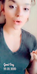 Nikki Eliot [ nikkieliot ] Onlyfans leaked video 1700644 on Hotleaks.tv