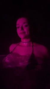 Nikki Eliot [ nikkieliot ] Onlyfans leaked video 1700700 on Hotleaks.tv