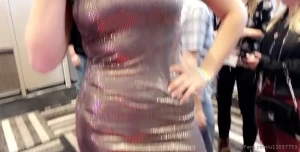Nikki Eliot [ nikkieliot ] Onlyfans leaked video 1700702 on Hotleaks.tv