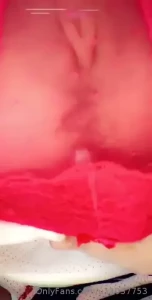 Nikki Eliot [ nikkieliot ] Onlyfans leaked video 1700704 on Hotleaks.tv