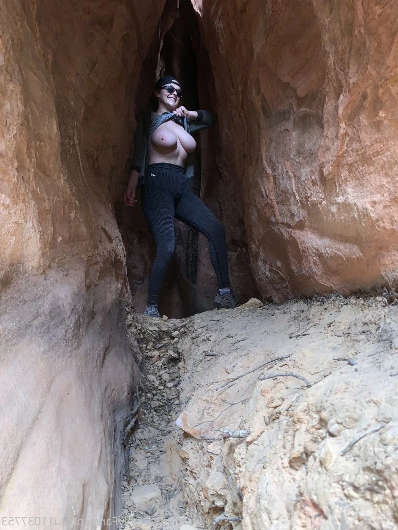 Nikki Eliot [ nikkieliot ] Onlyfans leaked photo 910771 on Hotleaks.tv