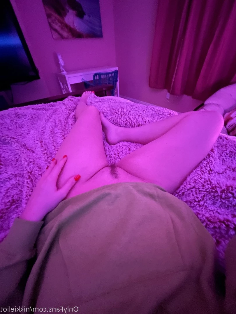 Nikki Eliot [ nikkieliot ] Onlyfans leaked photo 910775 on Hotleaks.tv