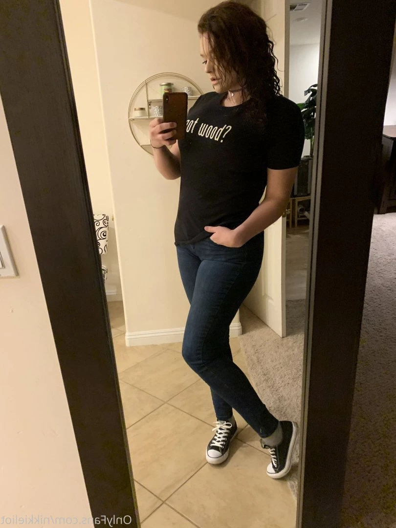 Nikki Eliot [ nikkieliot ] Onlyfans leaked photo 910796 on Hotleaks.tv