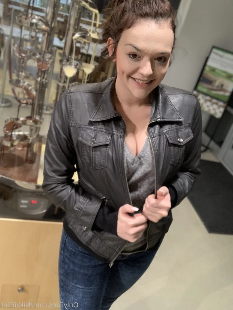 Nikki Eliot [ nikkieliot ] Onlyfans leaked photo 910798 on Hotleaks.tv