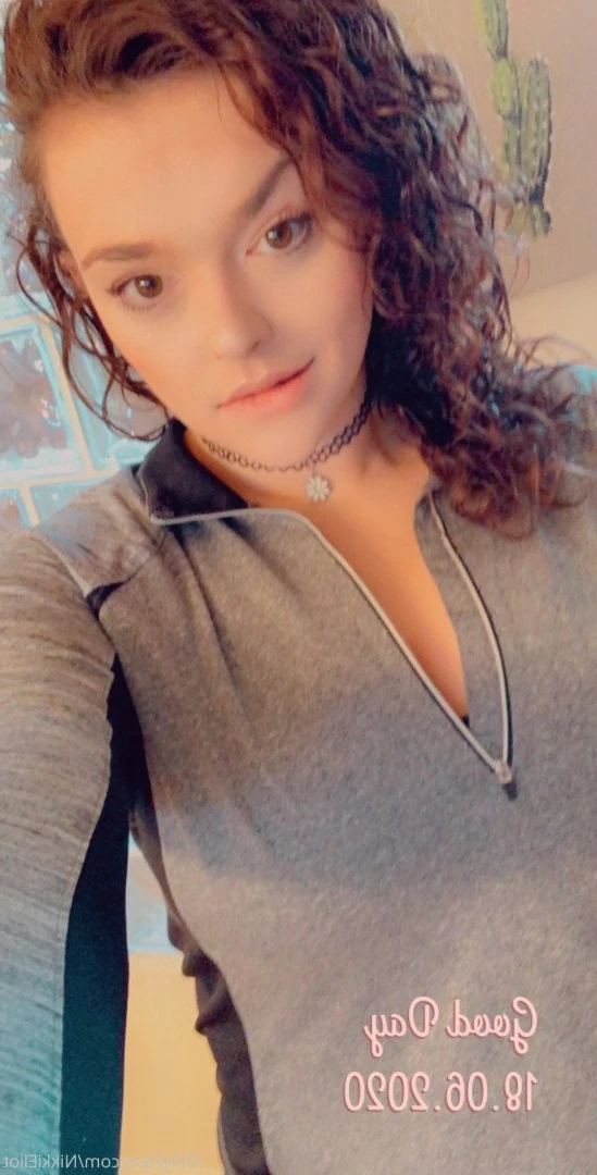 Nikki Eliot [ nikkieliot ] Onlyfans leaked photo 910811 on Hotleaks.tv
