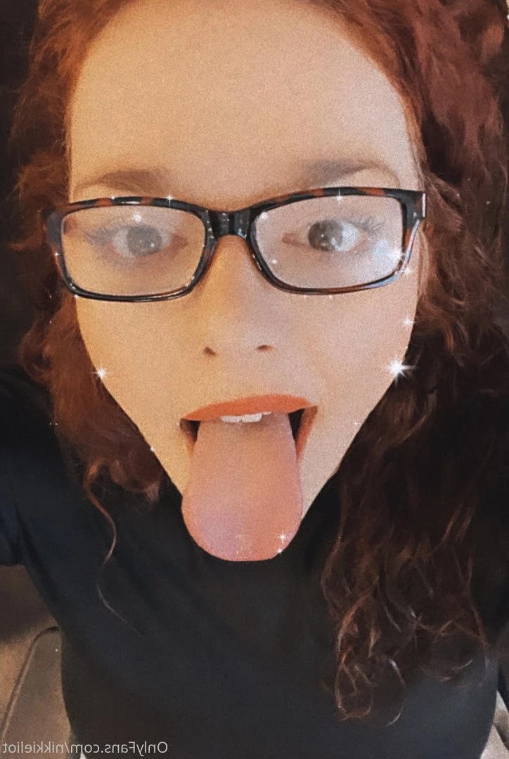 Nikki Eliot [ nikkieliot ] Onlyfans leaked photo 910813 on Hotleaks.tv