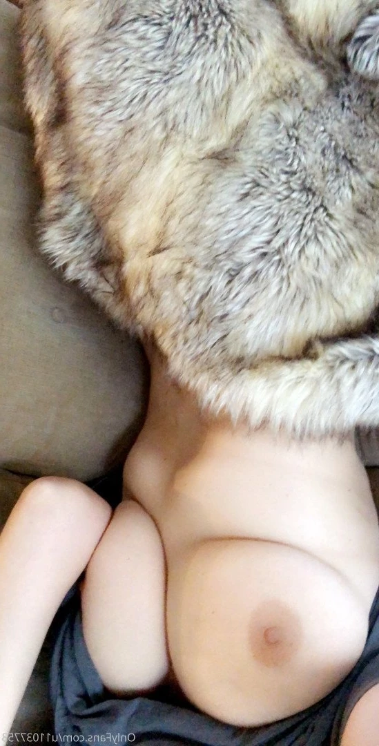Nikki Eliot [ nikkieliot ] Onlyfans leaked photo 910822 on Hotleaks.tv