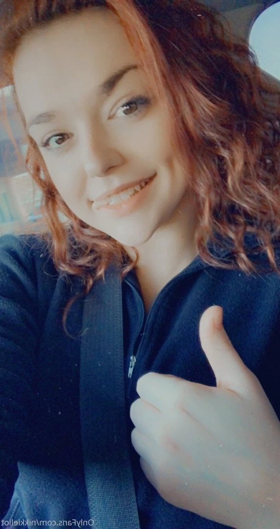 Nikki Eliot [ nikkieliot ] Onlyfans leaked photo 910825 on Hotleaks.tv