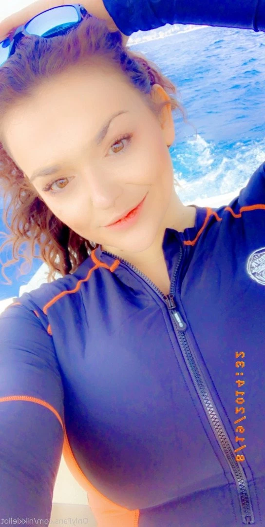 Nikki Eliot [ nikkieliot ] Onlyfans leaked photo 910879 on Hotleaks.tv