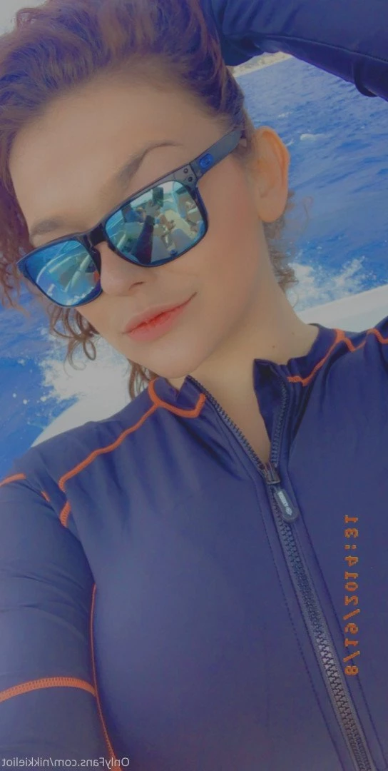 Nikki Eliot [ nikkieliot ] Onlyfans leaked photo 910893 on Hotleaks.tv