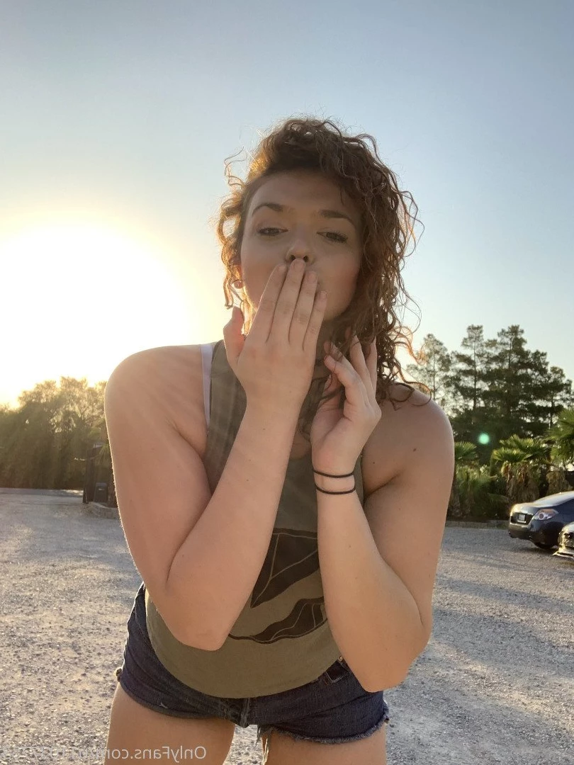 Nikki Eliot [ nikkieliot ] Onlyfans leaked photo 910930 on Hotleaks.tv