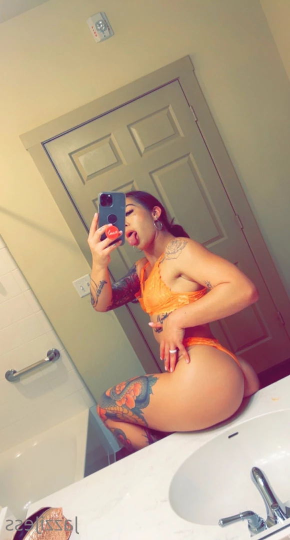 Jazzi Jessica FREE [ jazzijessicafree ] Onlyfans leaked photo 11205957 on Hotleaks.tv