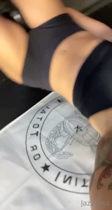 14165243