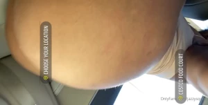 jazzywetzz Onlyfans leaked video 18099693 on Hotleaks.tv