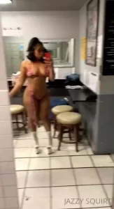 jazzywetzz Onlyfans leaked video 18099732 on Hotleaks.tv