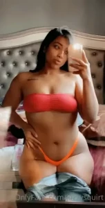 18099742