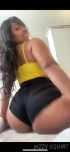 18099783