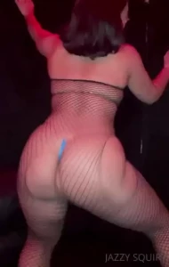 18099788