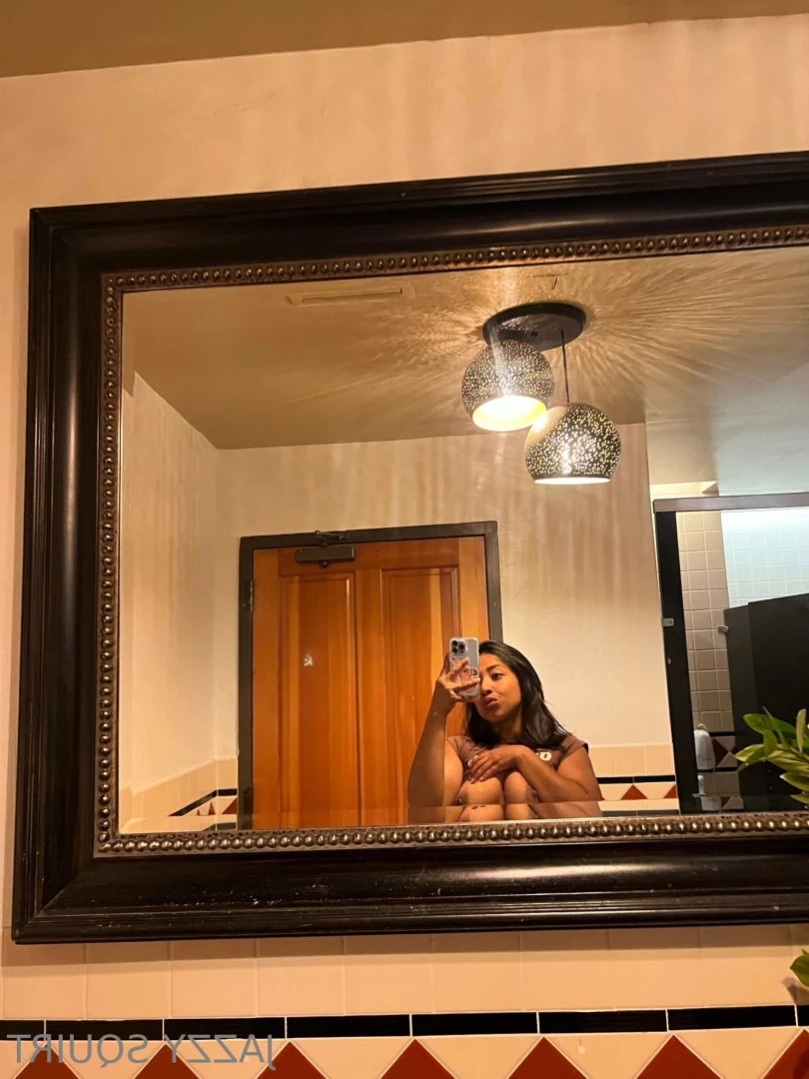 jazzywetzz Onlyfans leaked photo 11205880 on Hotleaks.tv