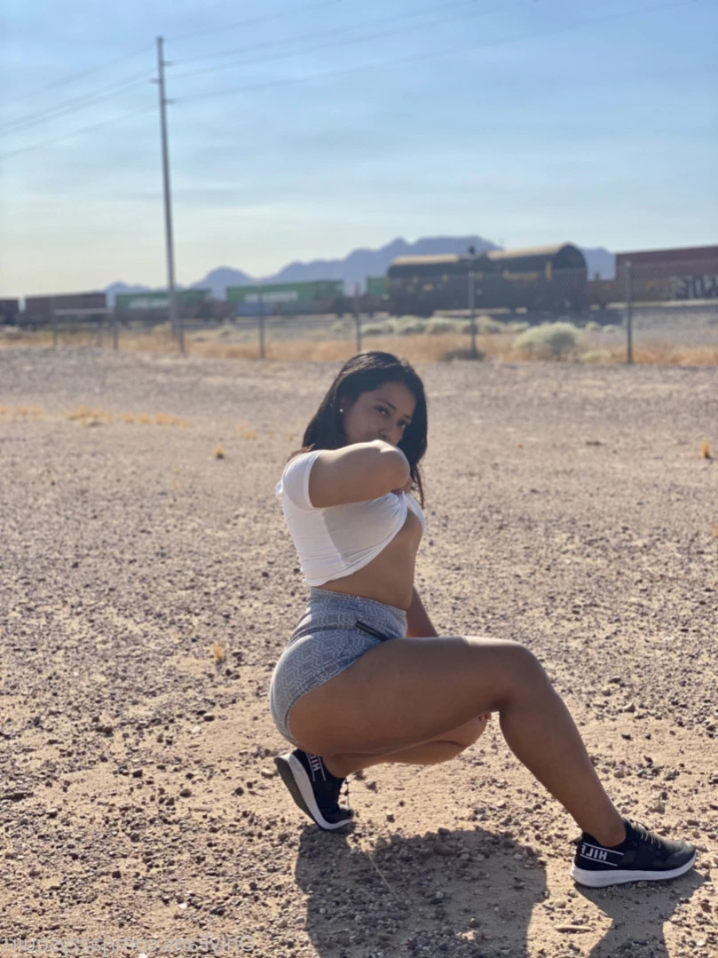 jazzywetzz Onlyfans leaked photo 11205912 on Hotleaks.tv