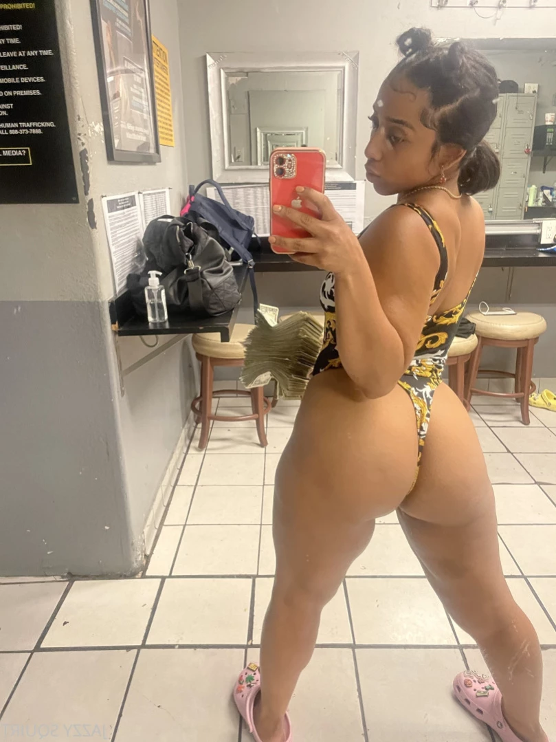 jazzywetzz Onlyfans leaked photo 11205914 on Hotleaks.tv