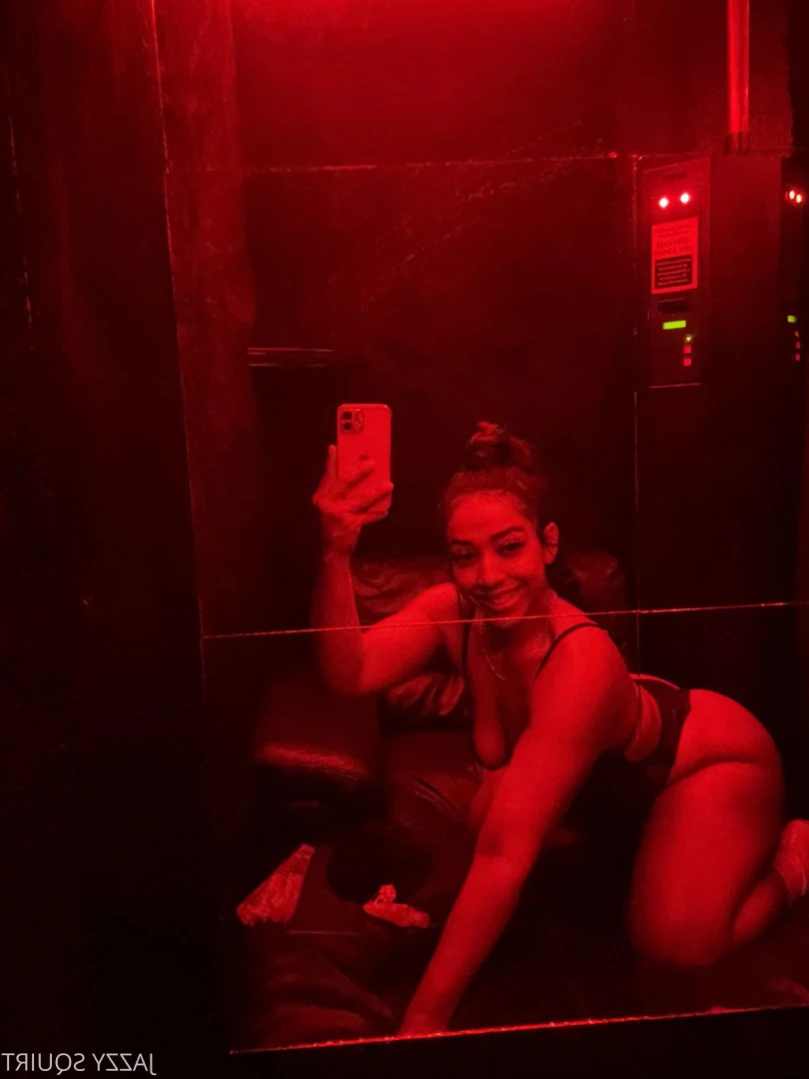 jazzywetzz Onlyfans leaked photo 11205918 on Hotleaks.tv