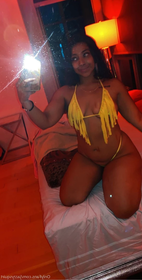 jazzywetzz Onlyfans leaked photo 11205921 on Hotleaks.tv