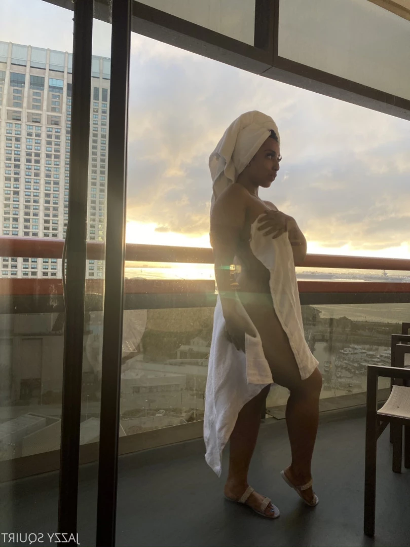 jazzywetzz Onlyfans leaked photo 11205922 on Hotleaks.tv