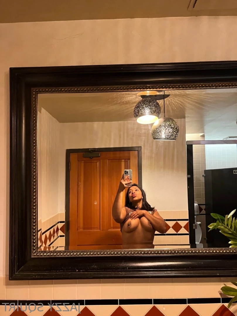 jazzywetzz Onlyfans leaked photo 11205932 on Hotleaks.tv